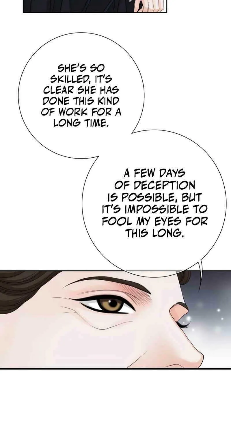 Read How He Got Divorced chapter 12 image 67 on Lezhin
