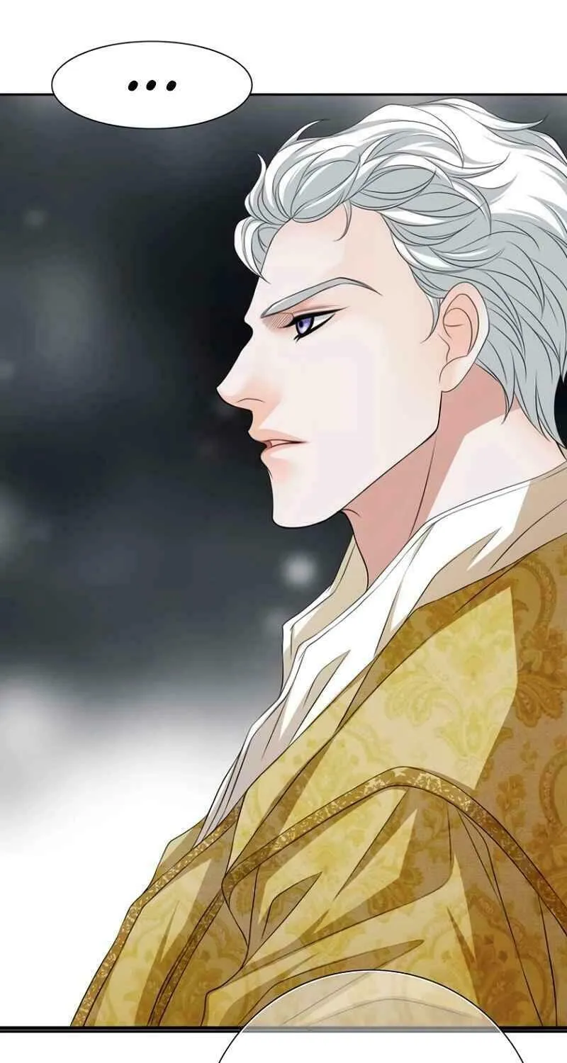 Read How He Got Divorced chapter 12 image 68 on Lezhin