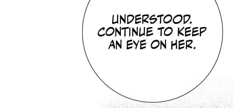 Read How He Got Divorced chapter 12 image 69 on Lezhin