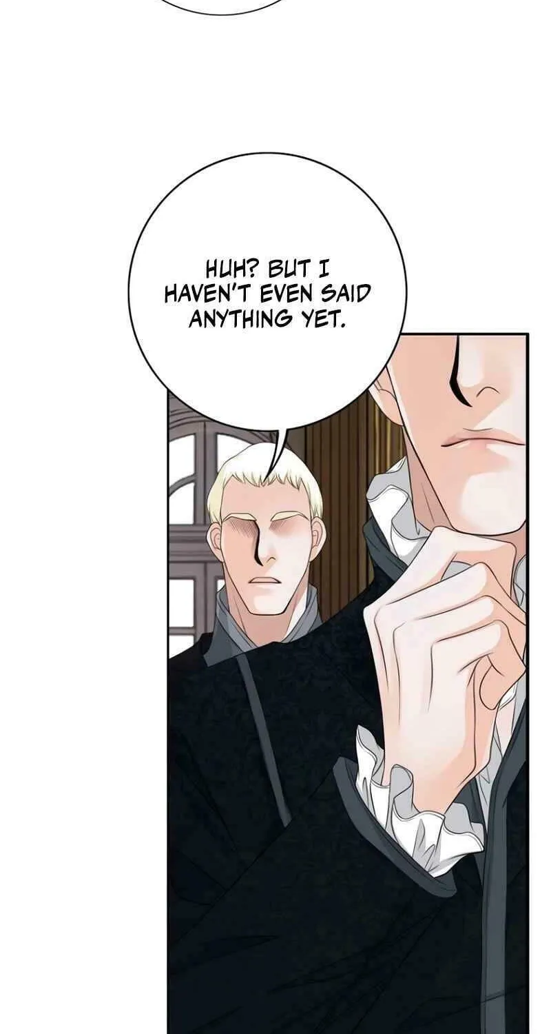 Read How He Got Divorced chapter 12 image 7 on Lezhin