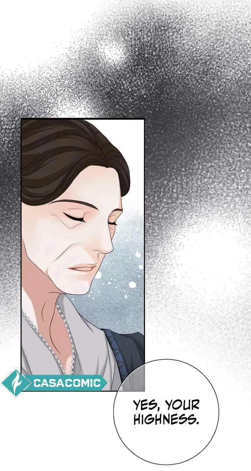 Read How He Got Divorced chapter 12 image 70 on Lezhin