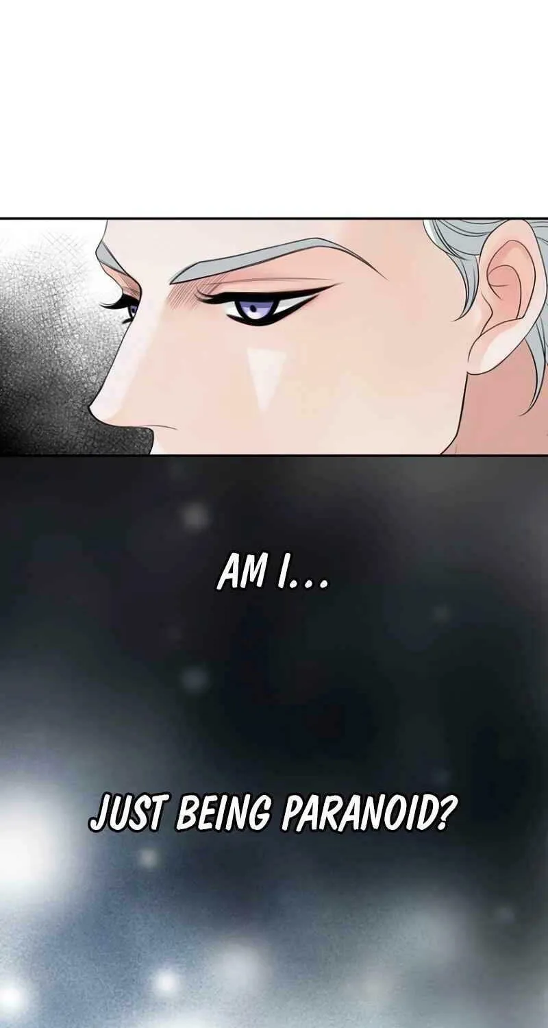 Read How He Got Divorced chapter 12 image 71 on Lezhin