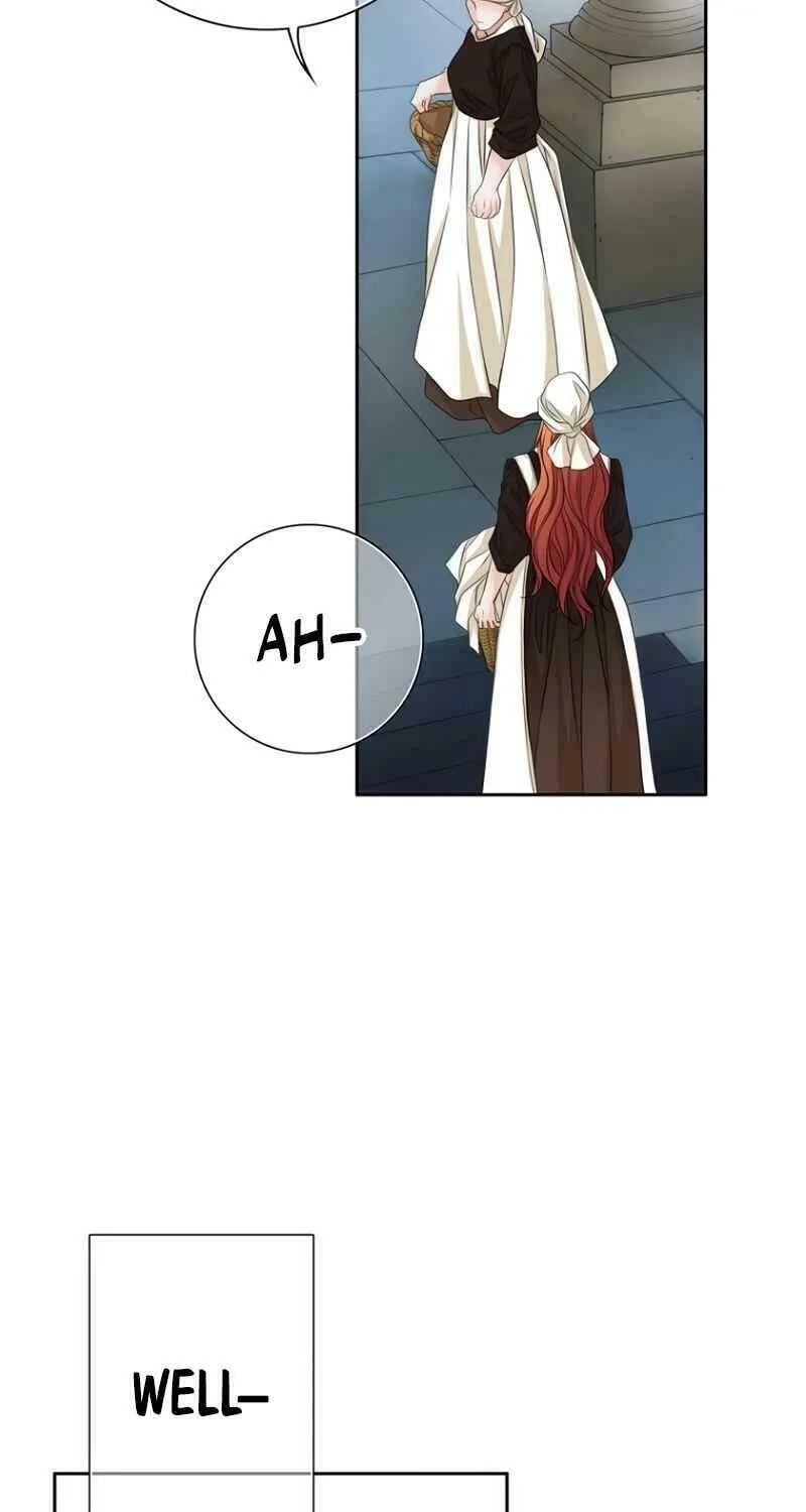 Read How He Got Divorced chapter 12 image 74 on Lezhin