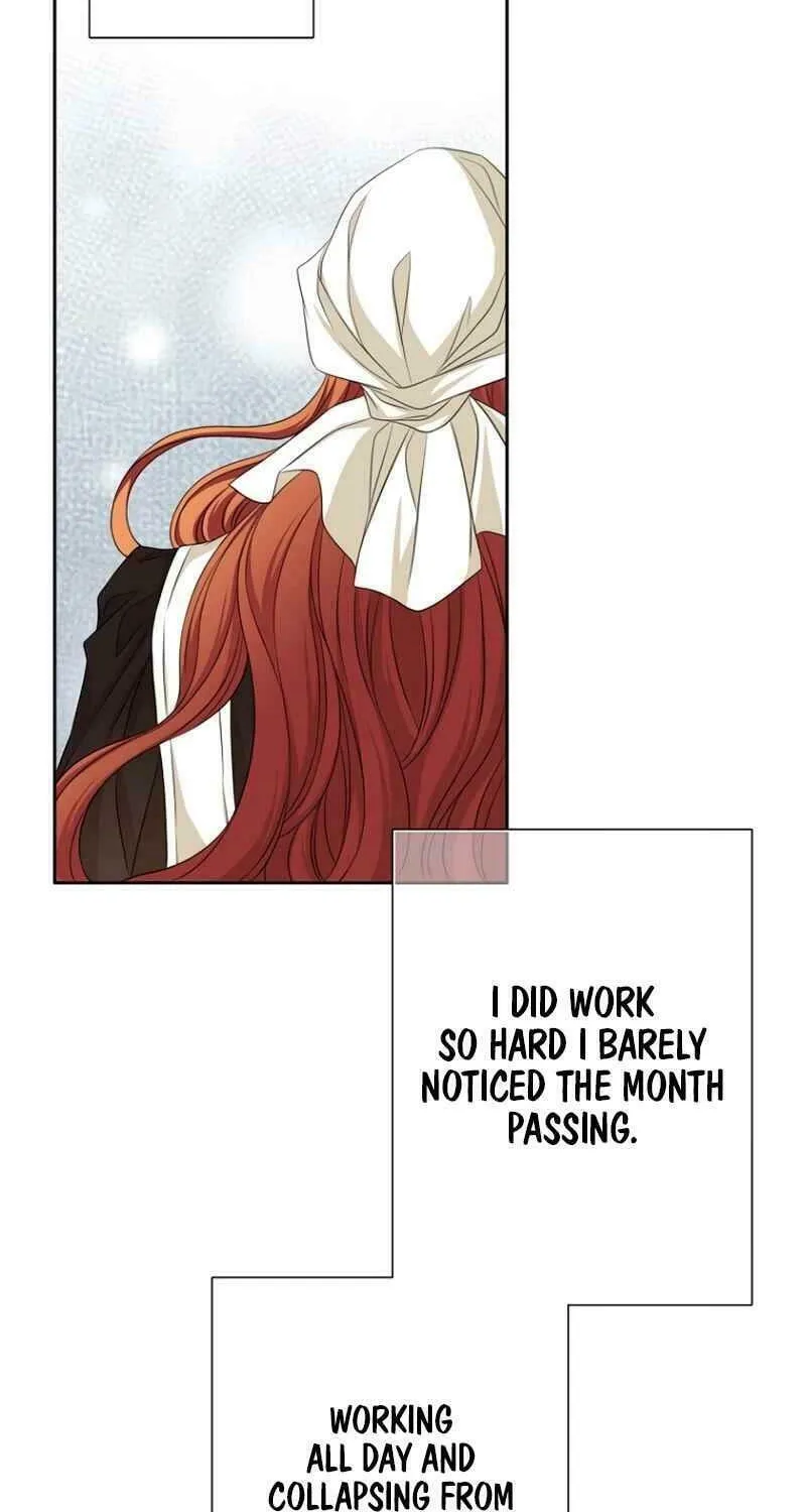Read How He Got Divorced chapter 12 image 75 on Lezhin