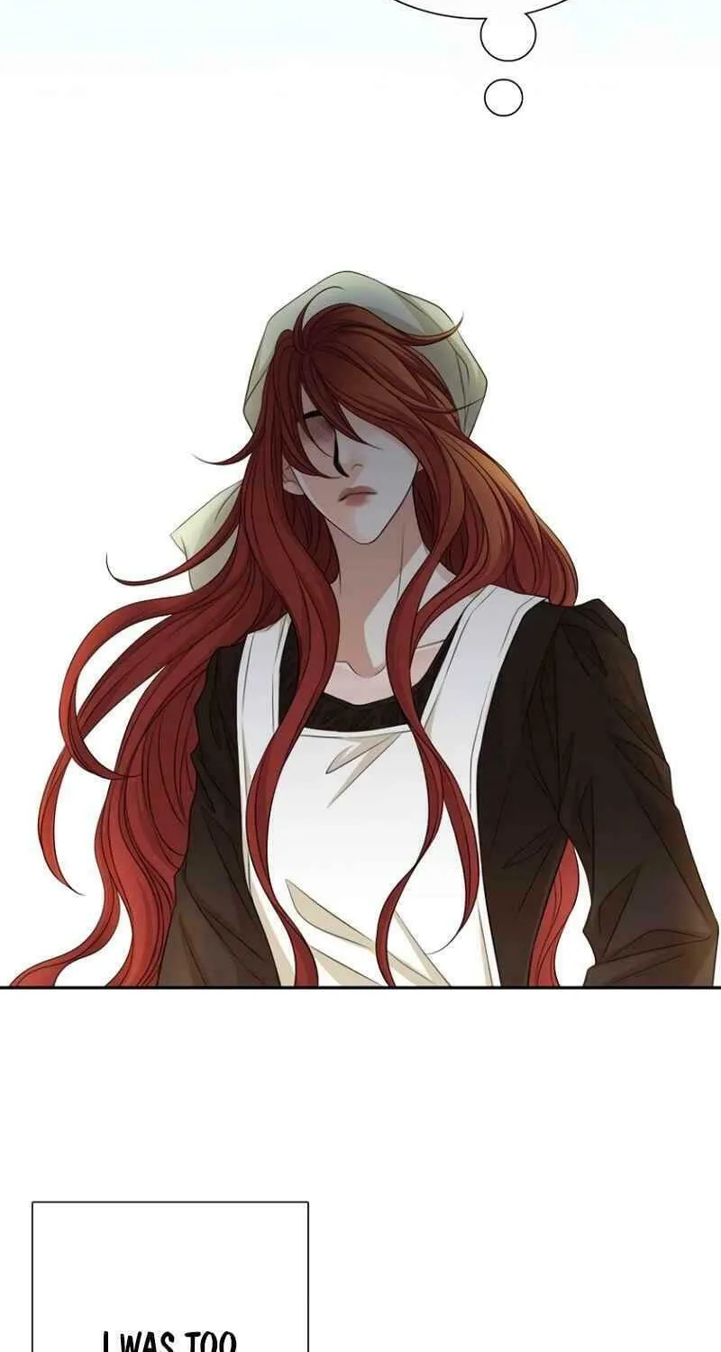 Read How He Got Divorced chapter 12 image 77 on Lezhin
