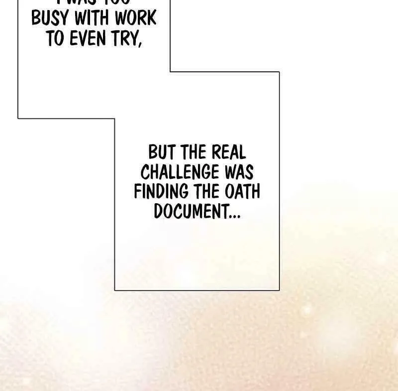 Read How He Got Divorced chapter 12 image 78 on Lezhin