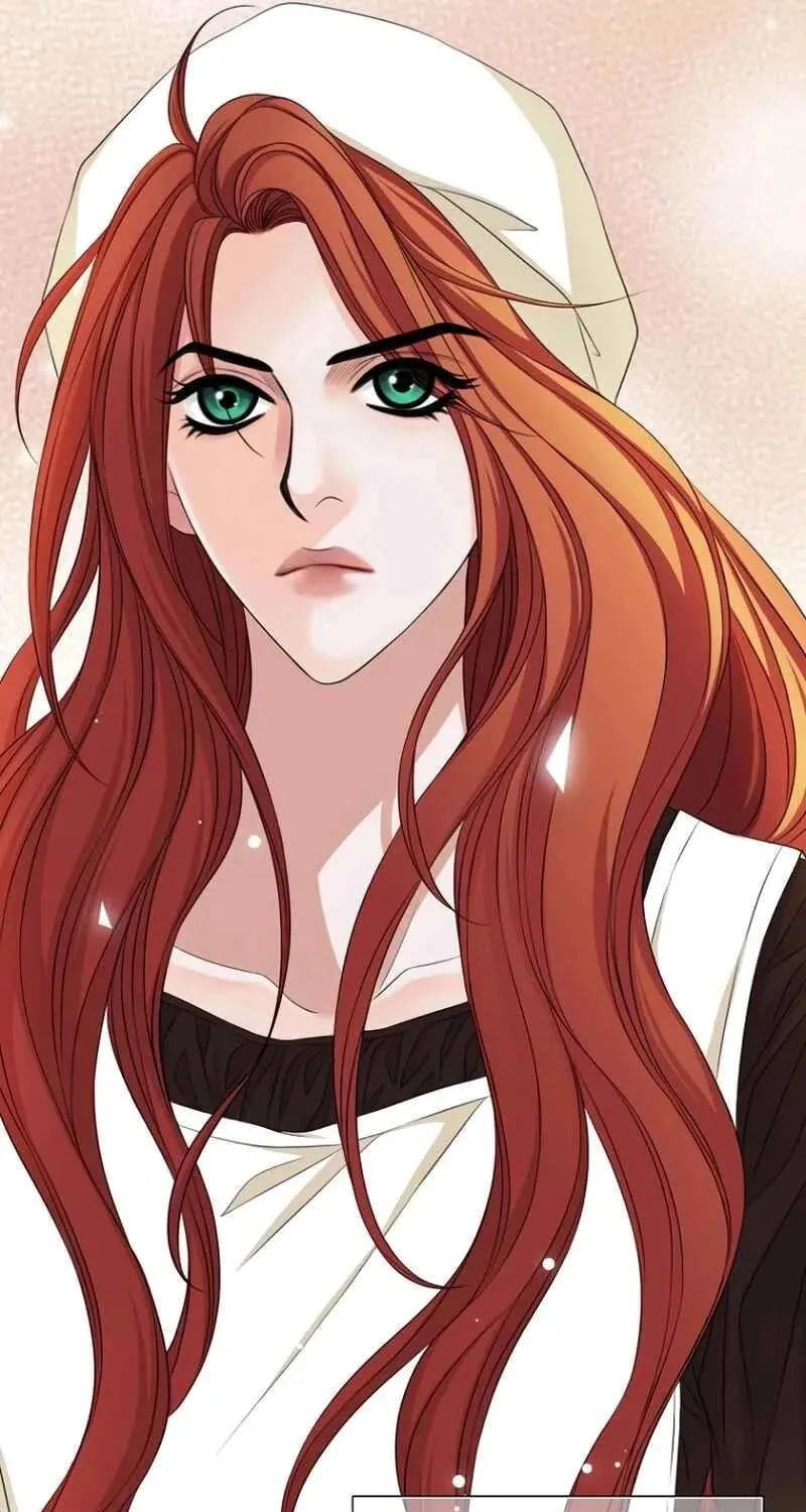 Read How He Got Divorced chapter 12 image 79 on Lezhin