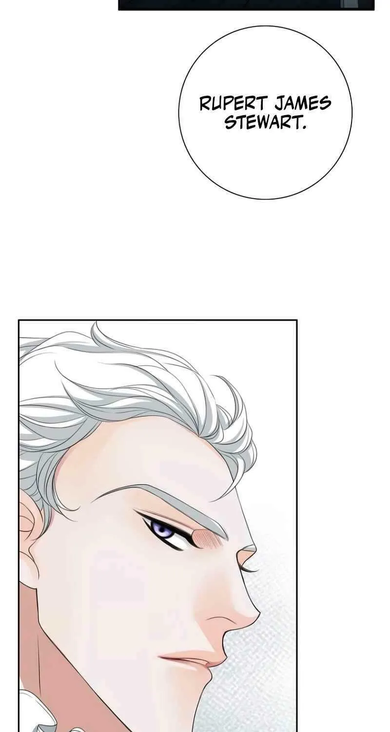 Read How He Got Divorced chapter 12 image 8 on Lezhin