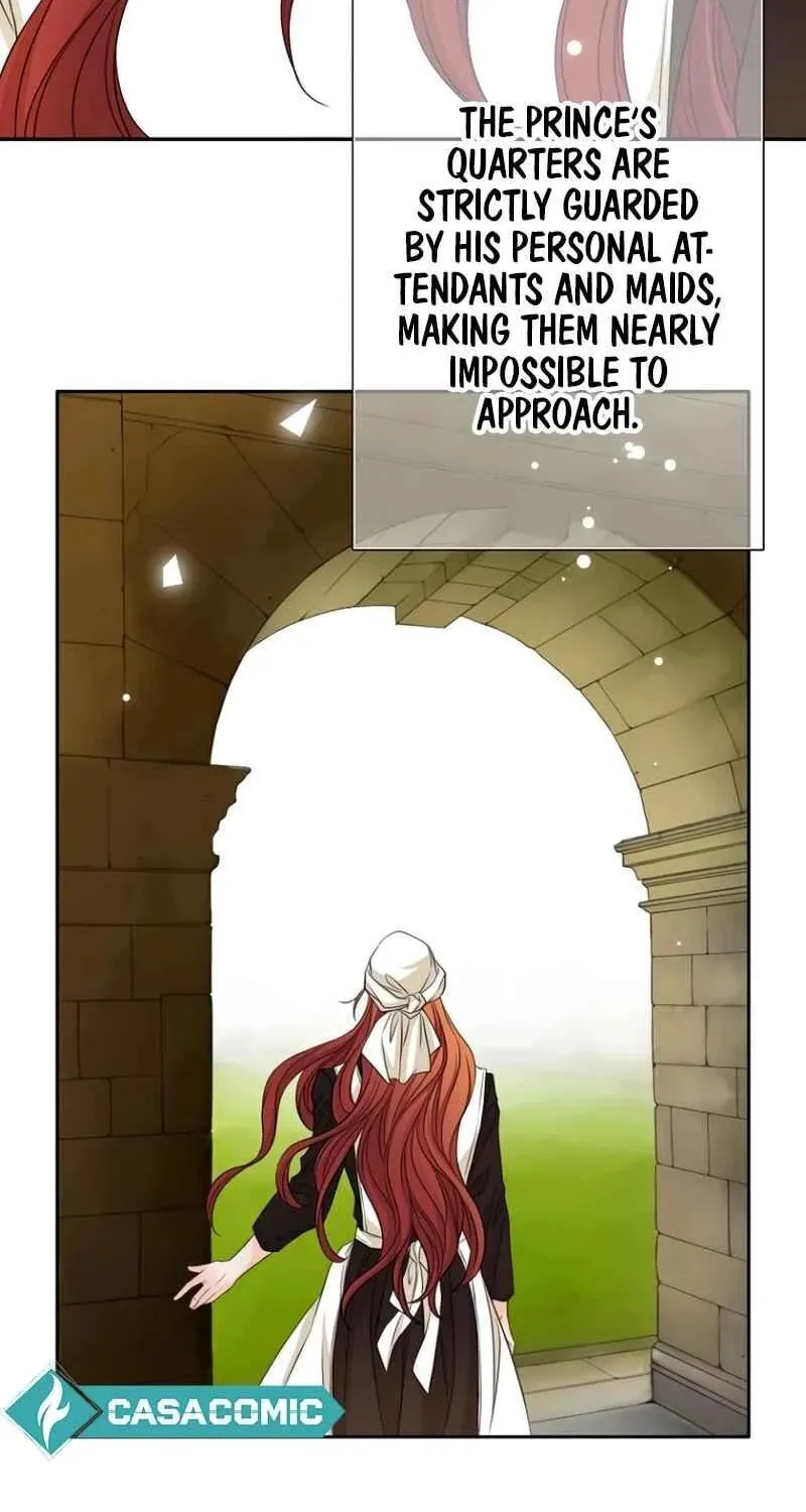 Read How He Got Divorced chapter 12 image 80 on Lezhin