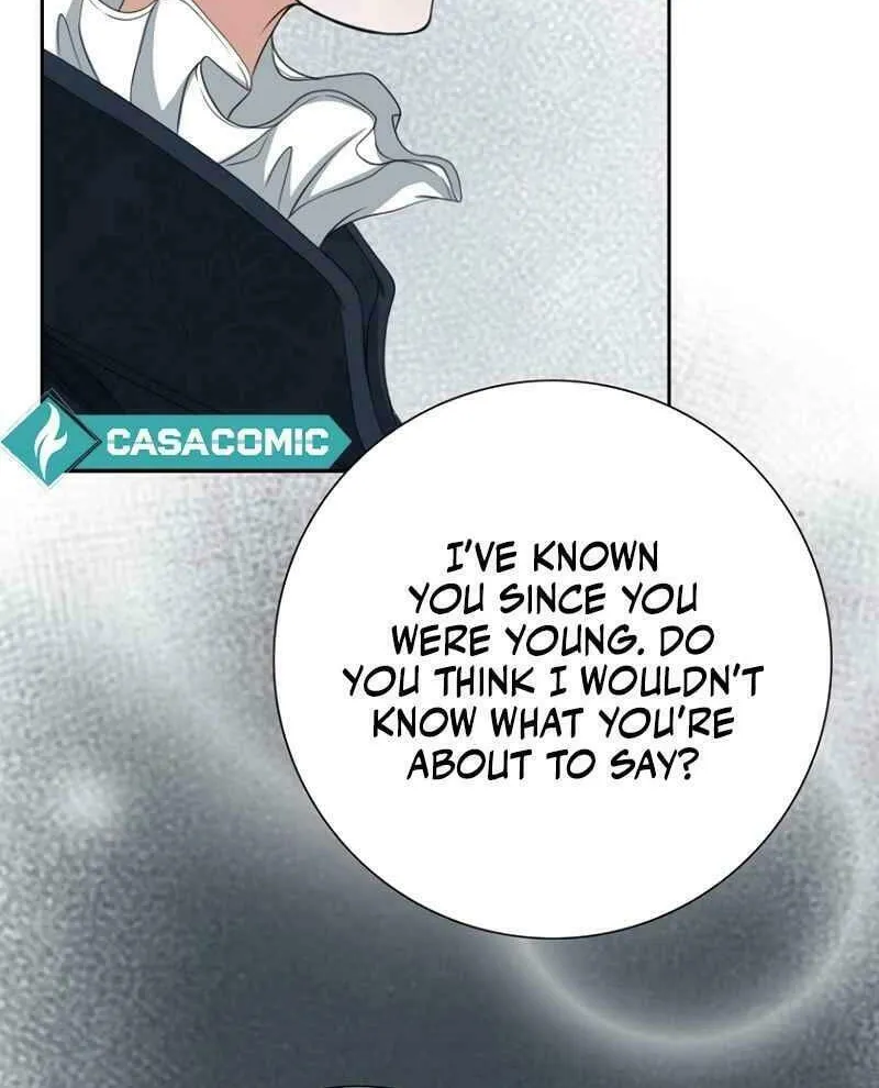 Read How He Got Divorced chapter 12 image 9 on Lezhin