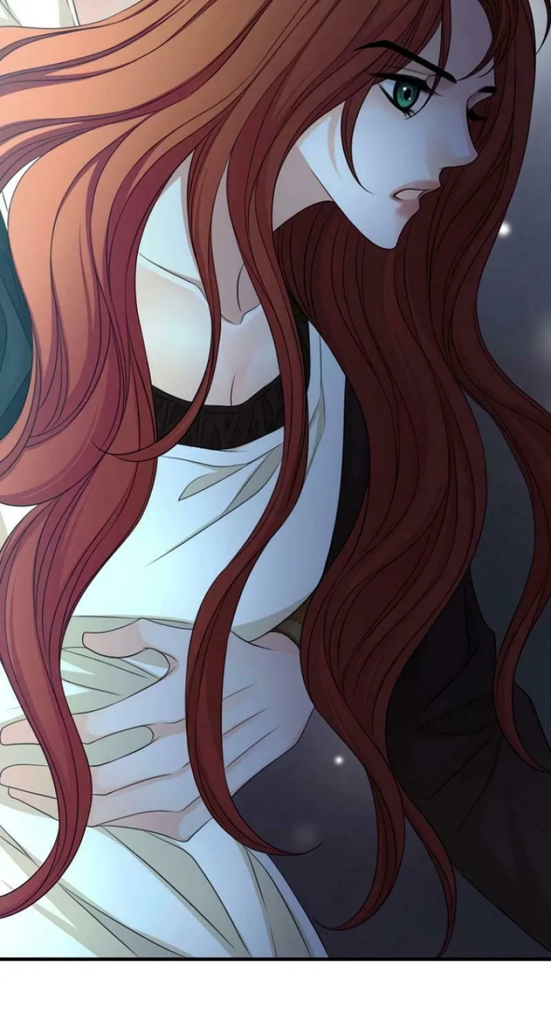 Read How He Got Divorced chapter 13 image 10 on Lezhin