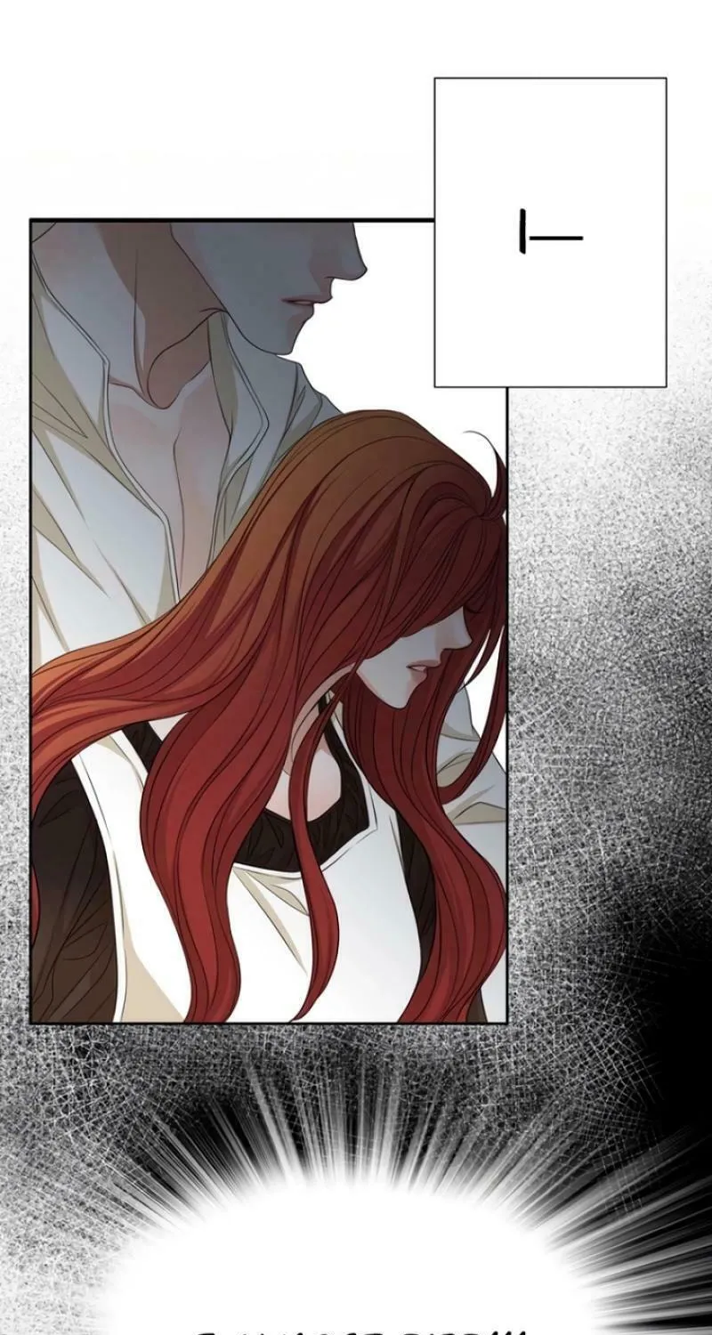 Read How He Got Divorced chapter 13 image 11 on Lezhin
