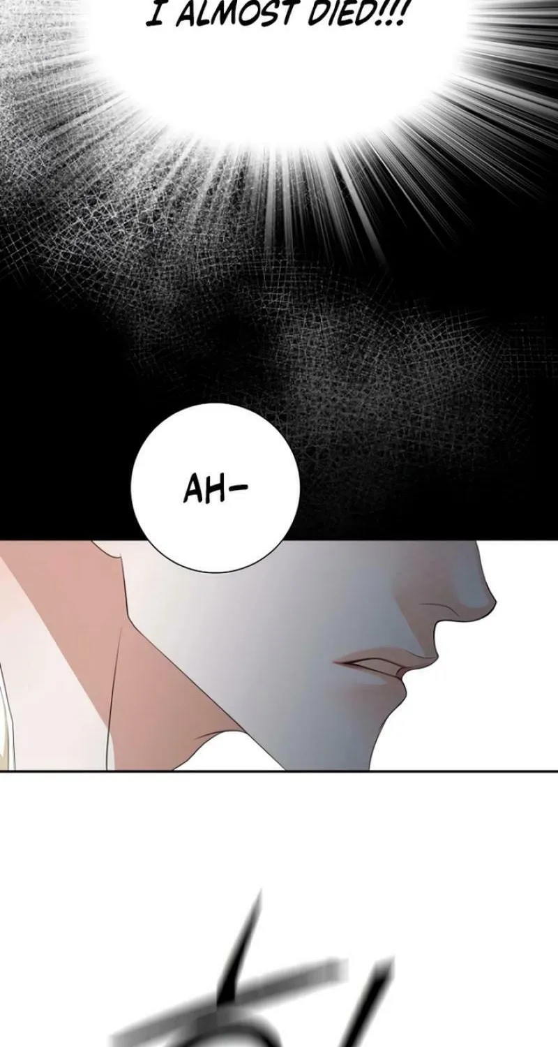 Read How He Got Divorced chapter 13 image 12 on Lezhin