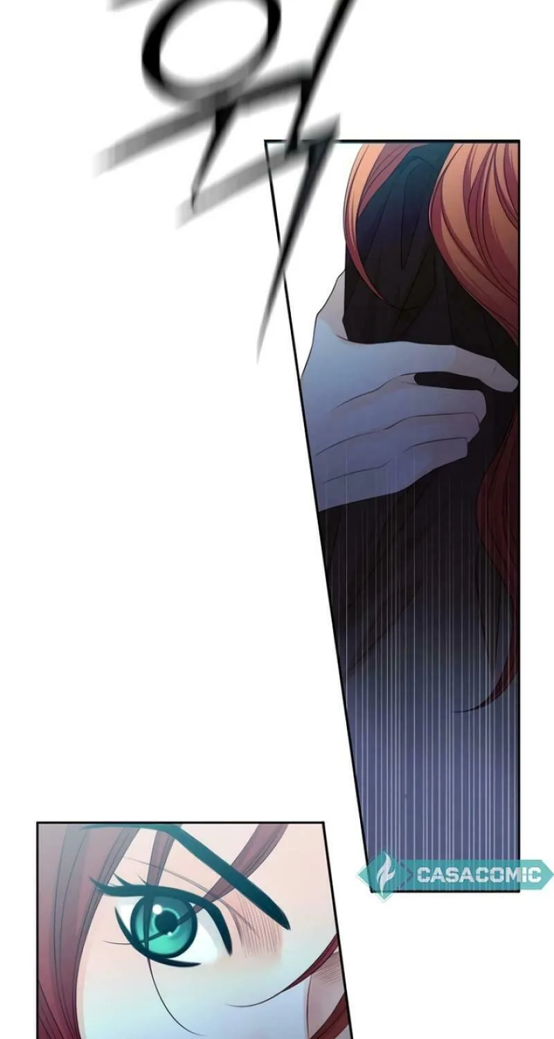 Read How He Got Divorced chapter 13 image 13 on Lezhin