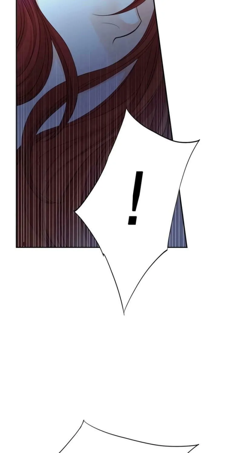 Read How He Got Divorced chapter 13 image 14 on Lezhin