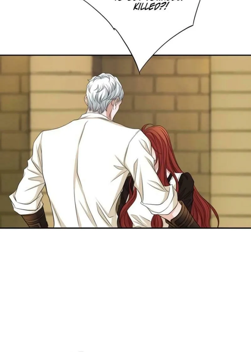 Read How He Got Divorced chapter 13 image 16 on Lezhin
