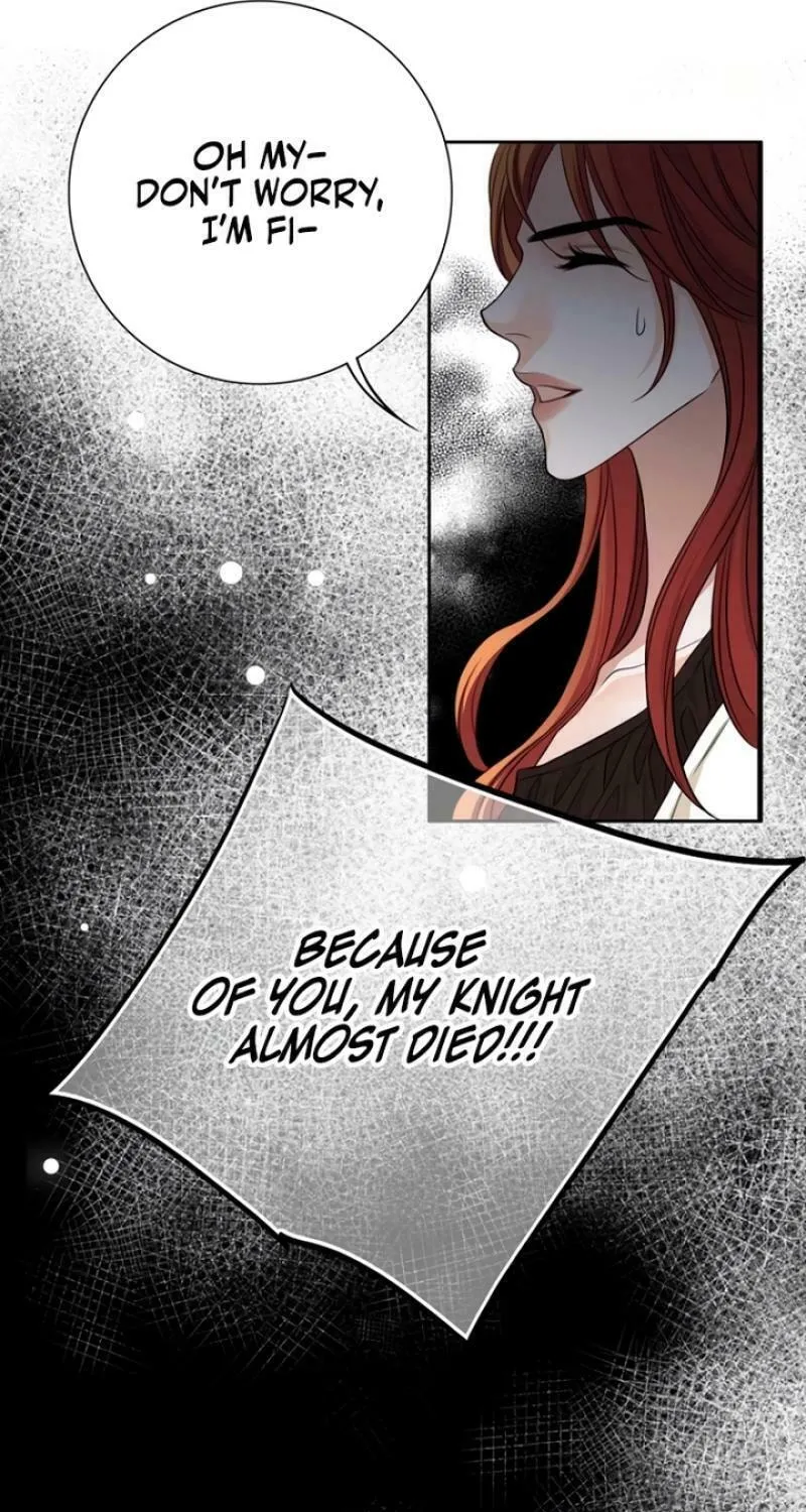 Read How He Got Divorced chapter 13 image 17 on Lezhin