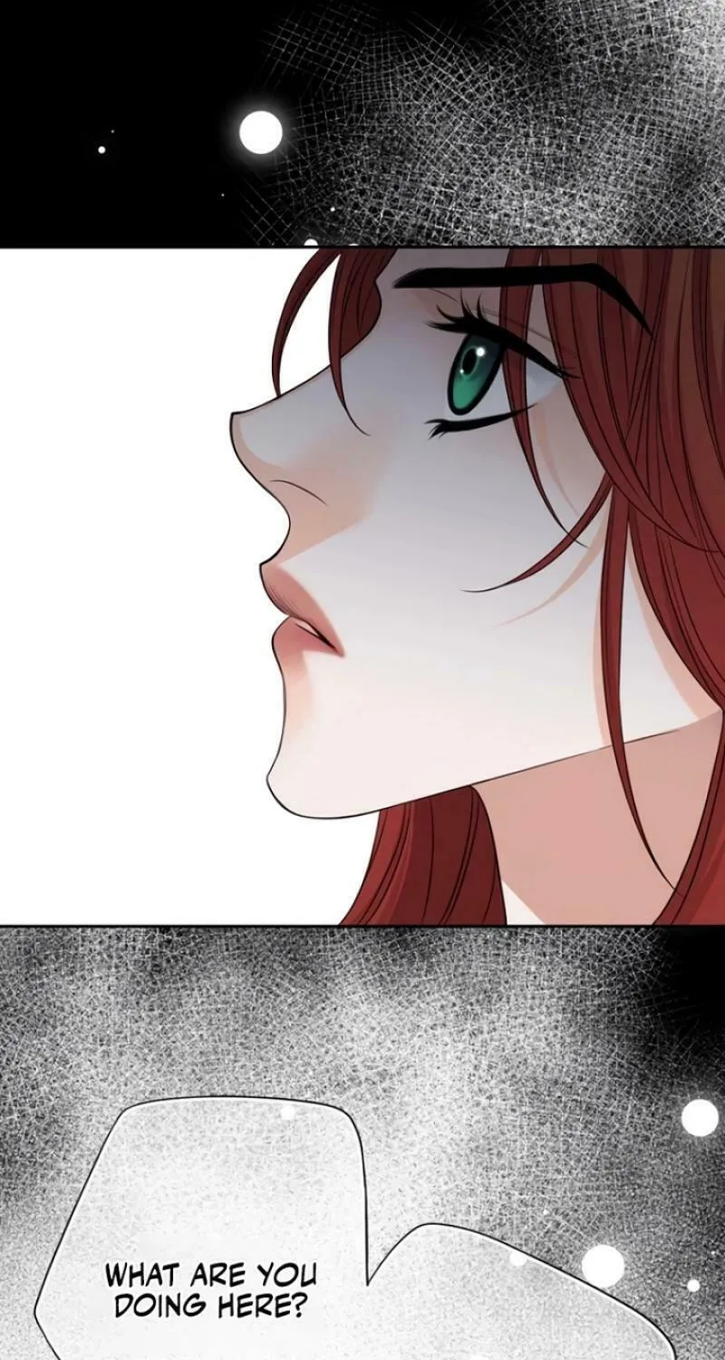 Read How He Got Divorced chapter 13 image 18 on Lezhin