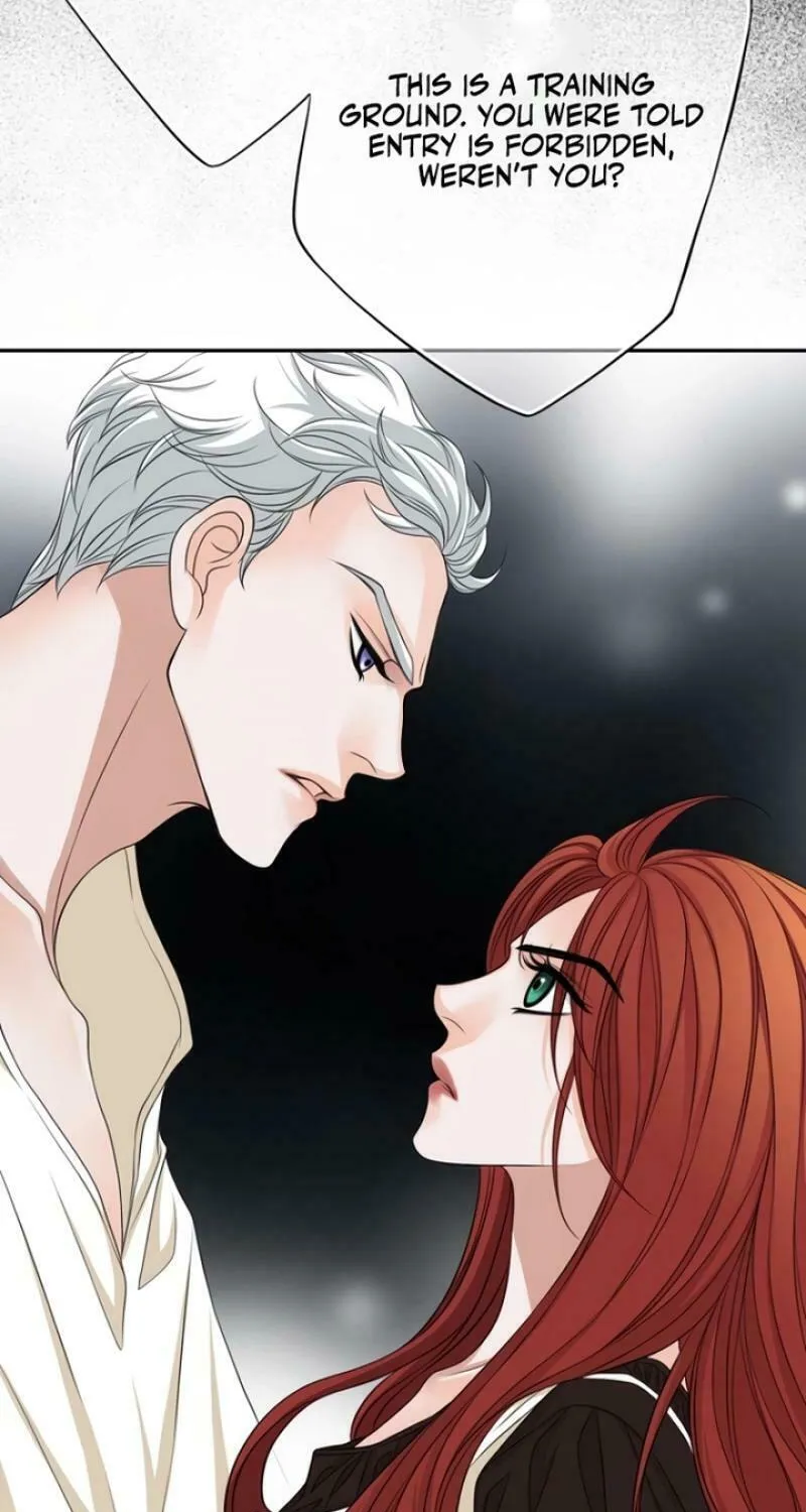 Read How He Got Divorced chapter 13 image 19 on Lezhin