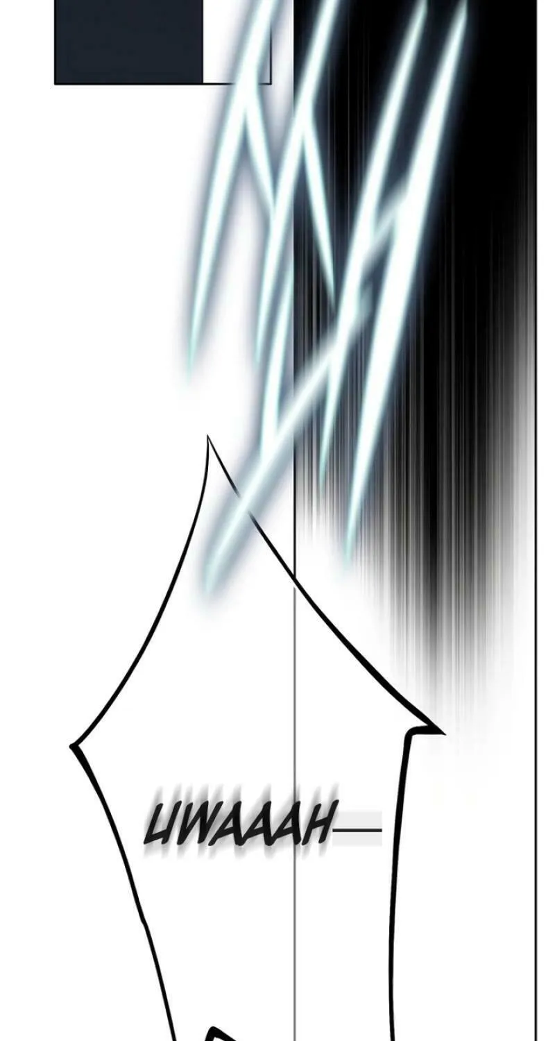 Read How He Got Divorced chapter 13 image 2 on Lezhin