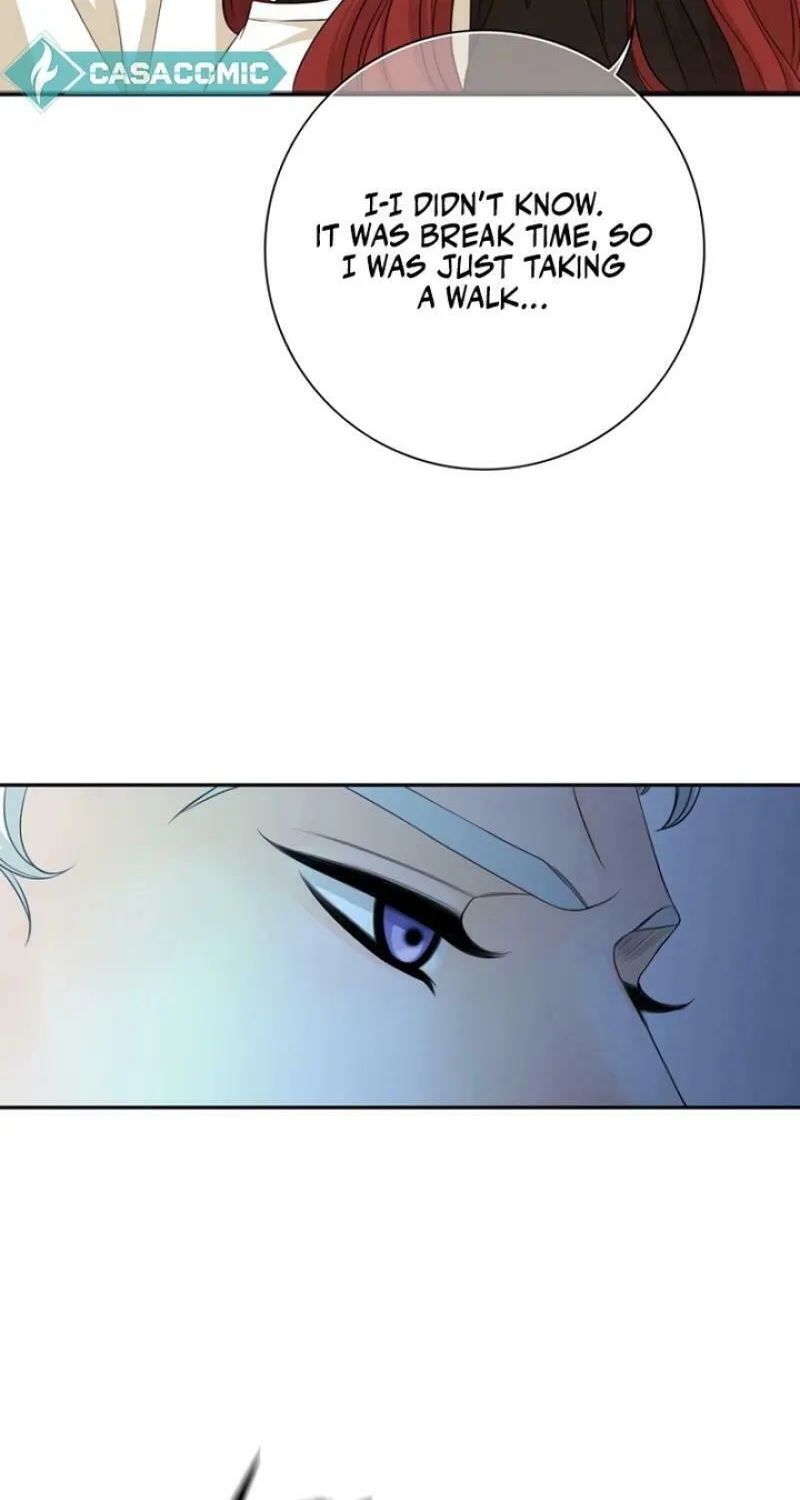 Read How He Got Divorced chapter 13 image 20 on Lezhin