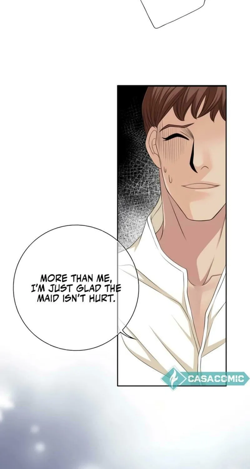 Read How He Got Divorced chapter 13 image 22 on Lezhin