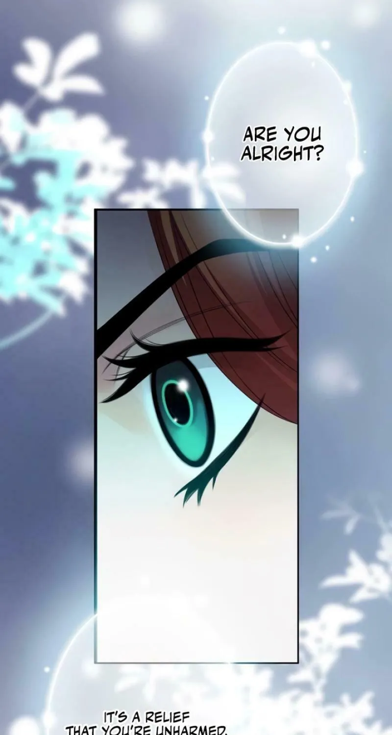 Read How He Got Divorced chapter 13 image 23 on Lezhin