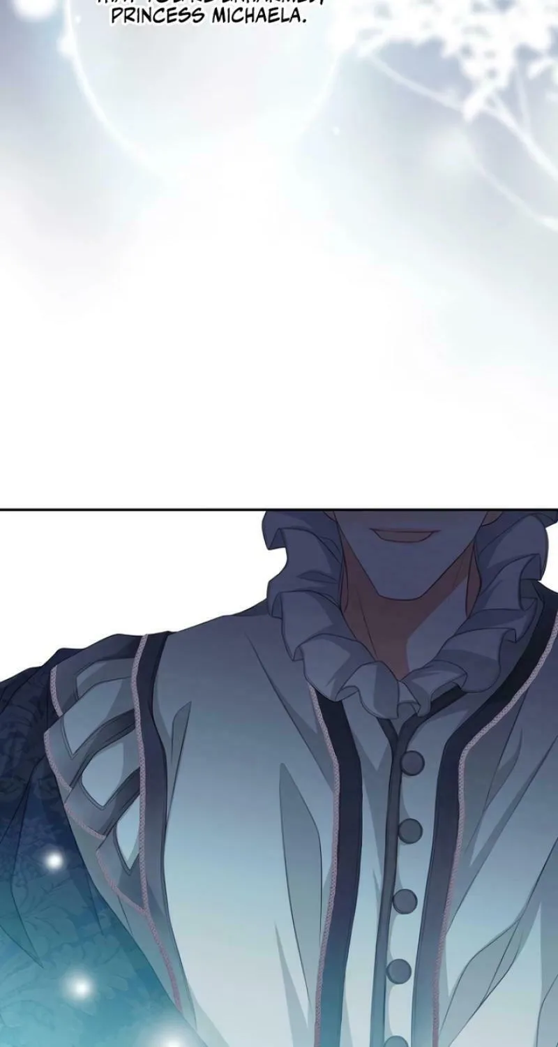 Read How He Got Divorced chapter 13 image 24 on Lezhin