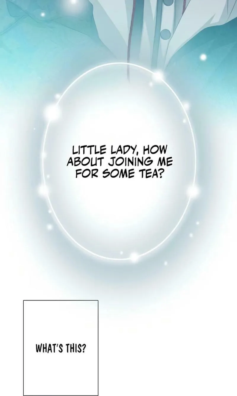 Read How He Got Divorced chapter 13 image 25 on Lezhin