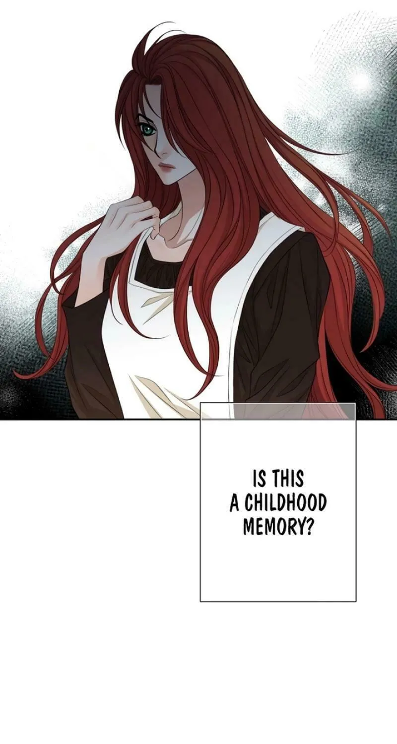 Read How He Got Divorced chapter 13 image 26 on Lezhin
