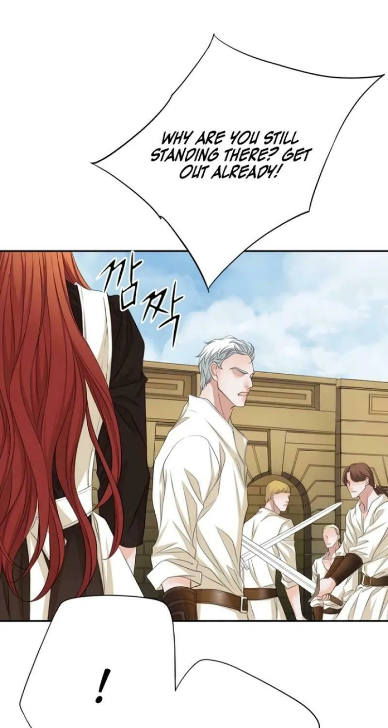 Read How He Got Divorced chapter 13 image 27 on Lezhin