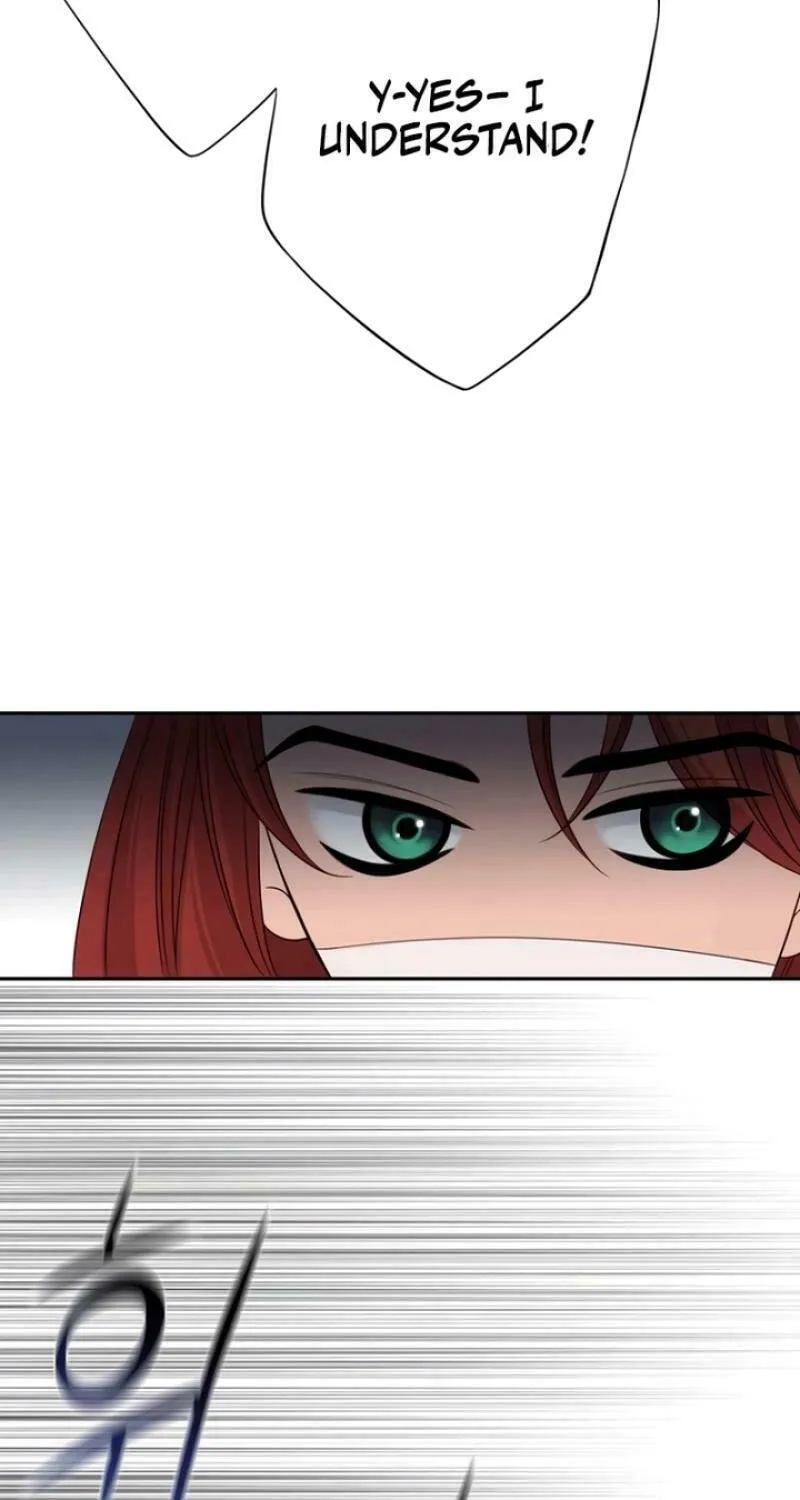 Read How He Got Divorced chapter 13 image 28 on Lezhin