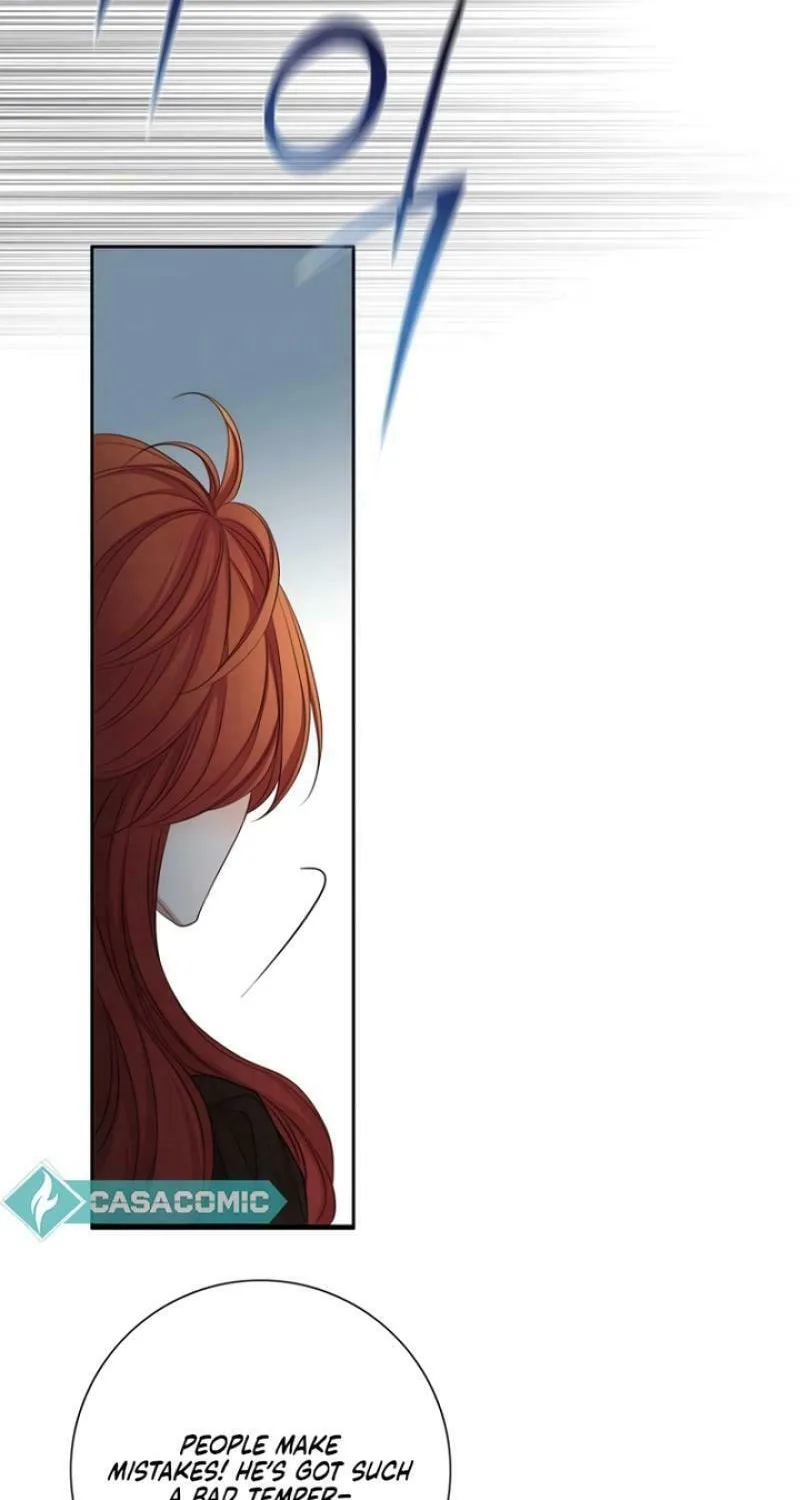 Read How He Got Divorced chapter 13 image 29 on Lezhin