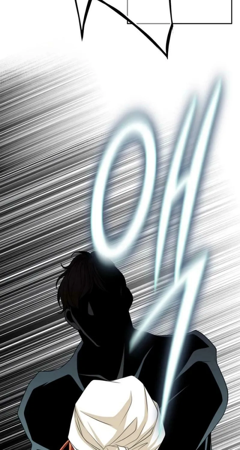 Read How He Got Divorced chapter 13 image 3 on Lezhin