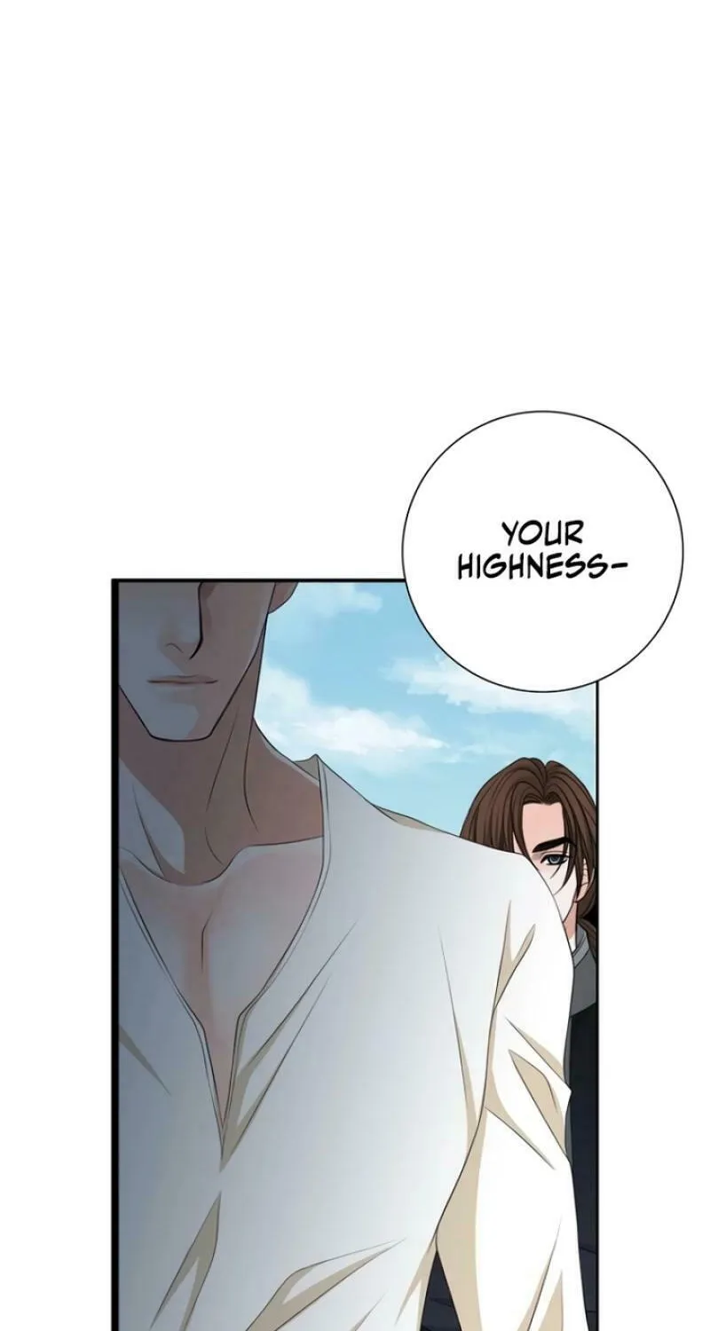 Read How He Got Divorced chapter 13 image 31 on Lezhin