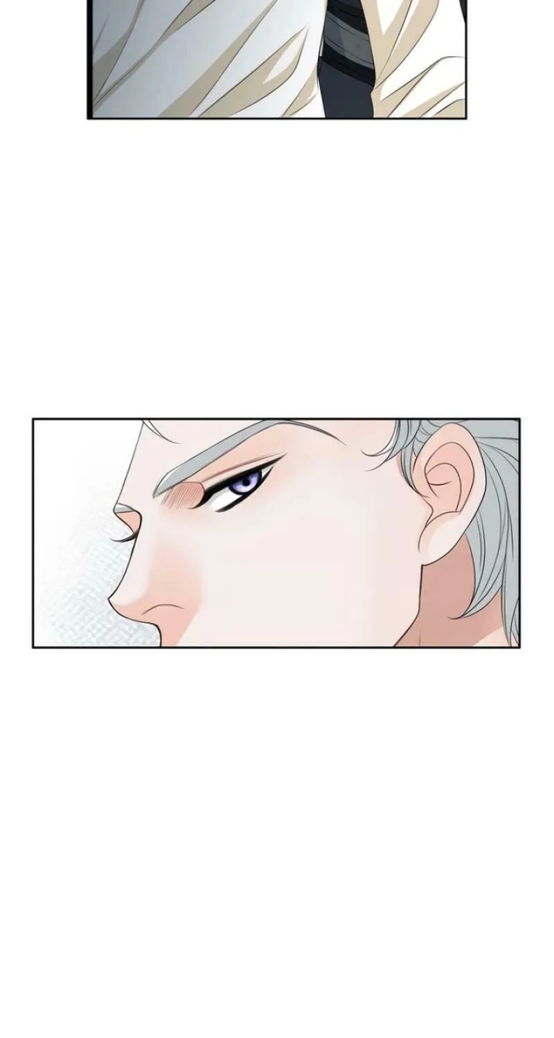 Read How He Got Divorced chapter 13 image 32 on Lezhin