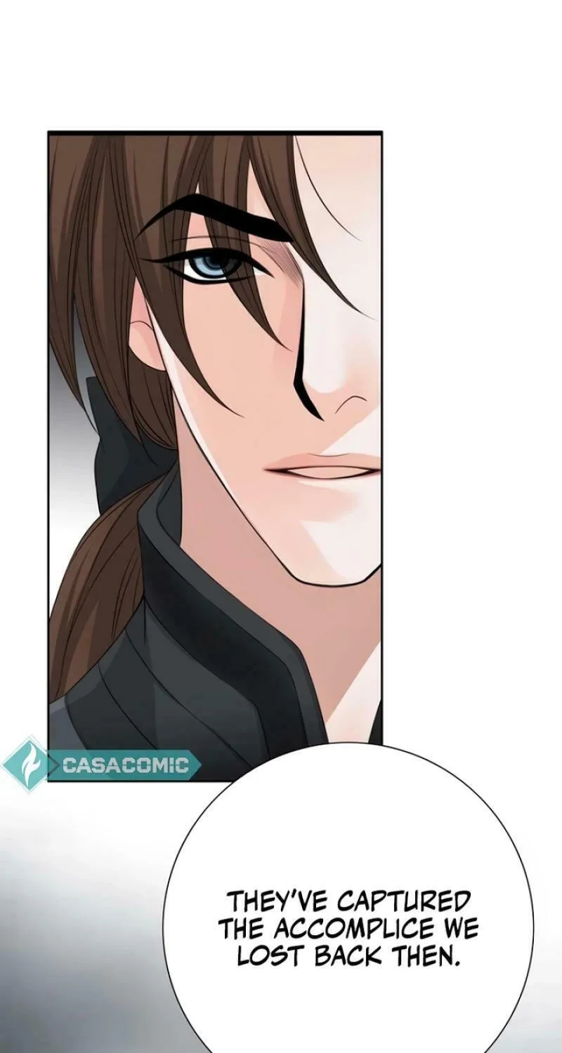 Read How He Got Divorced chapter 13 image 33 on Lezhin