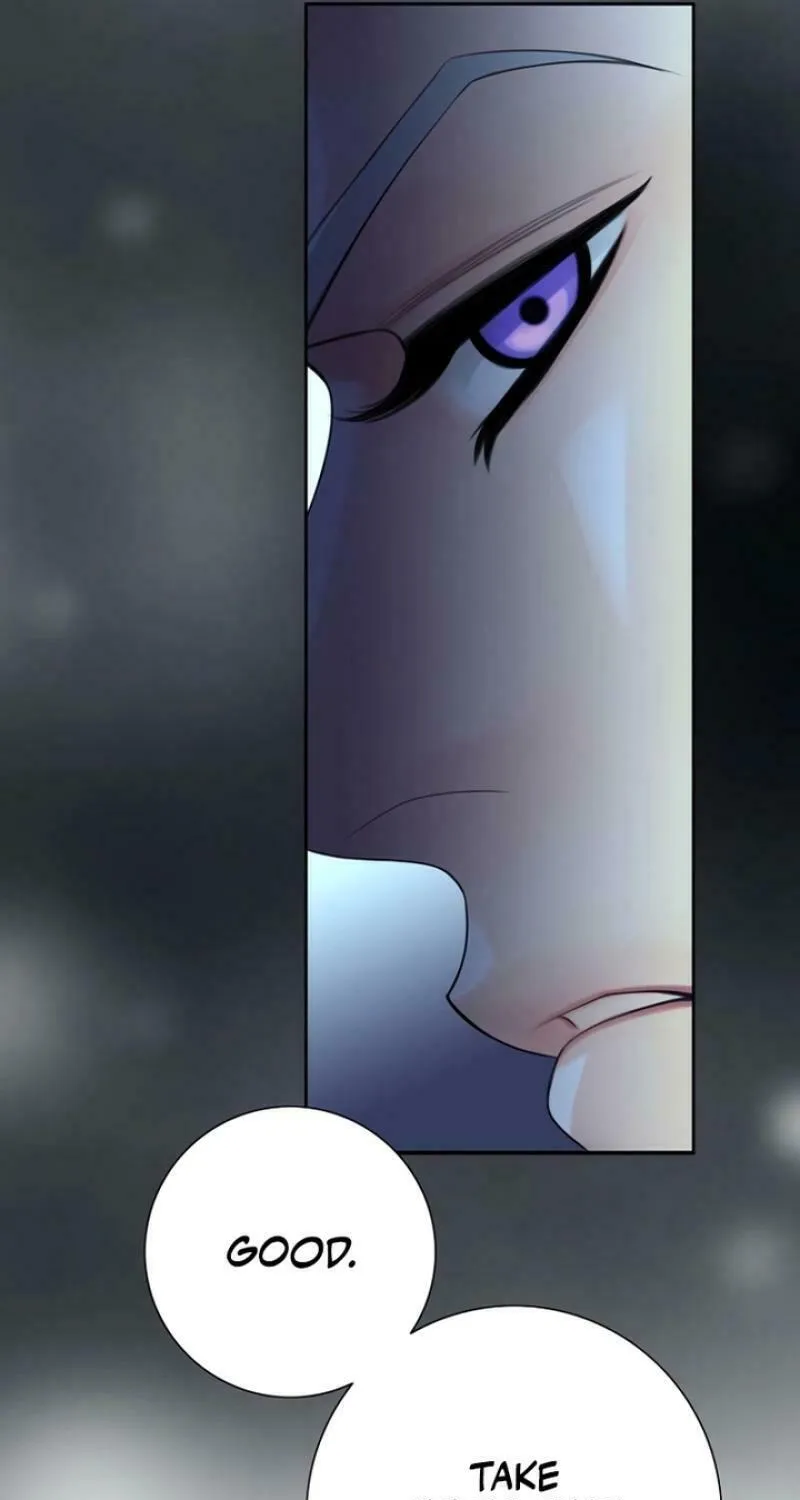 Read How He Got Divorced chapter 13 image 35 on Lezhin