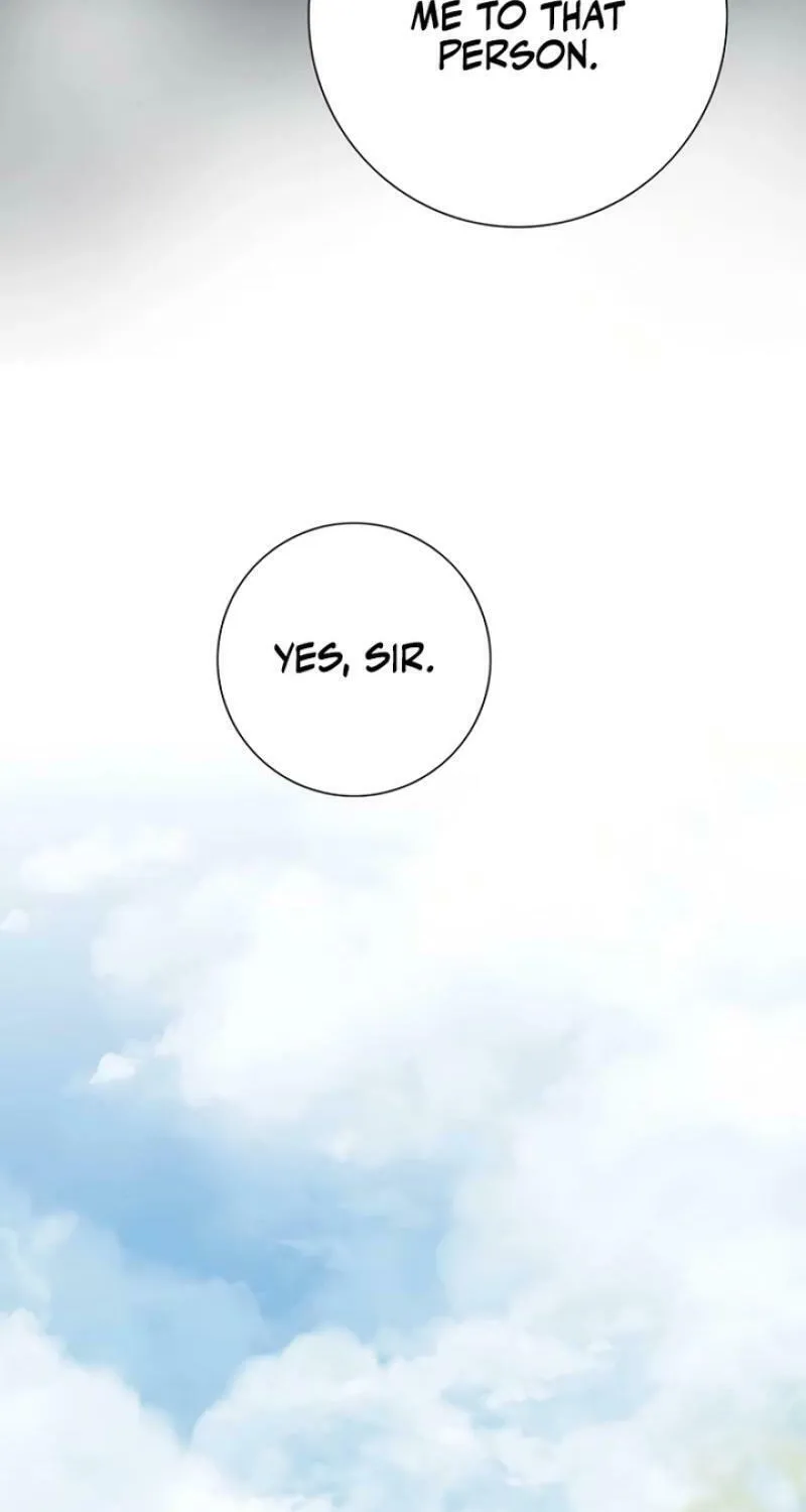 Read How He Got Divorced chapter 13 image 36 on Lezhin