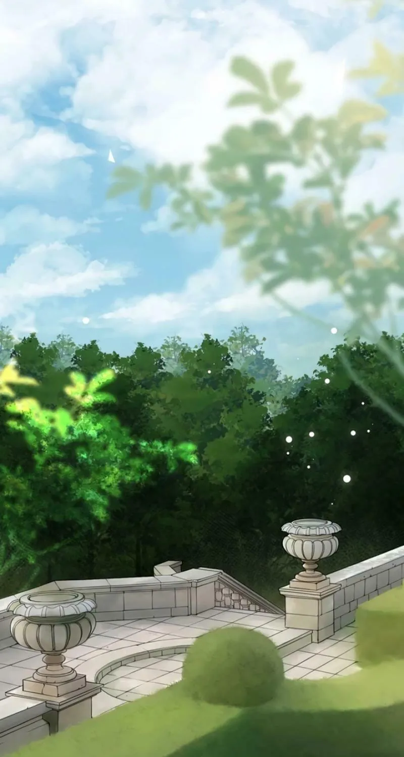Read How He Got Divorced chapter 13 image 37 on Lezhin