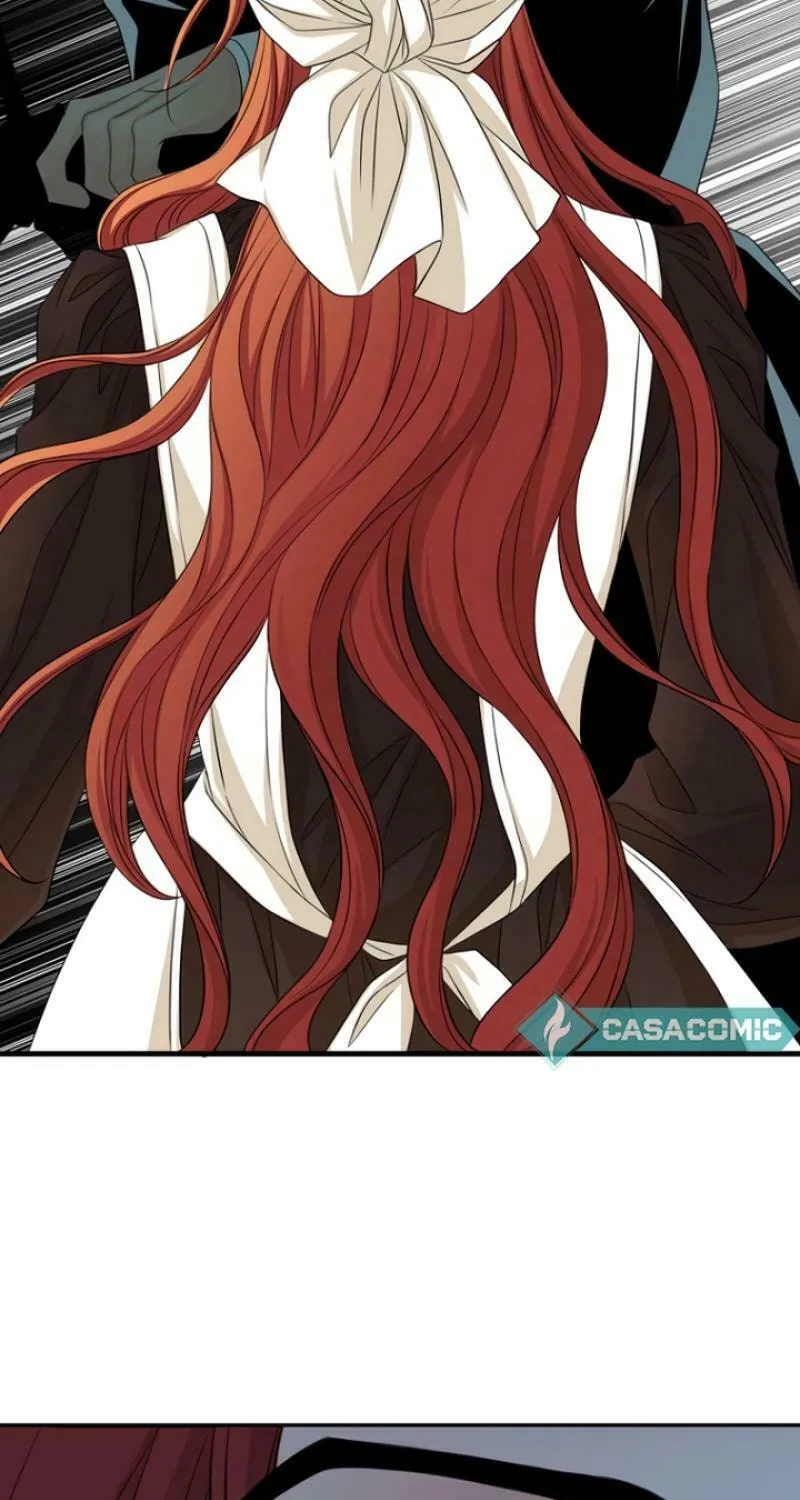Read How He Got Divorced chapter 13 image 4 on Lezhin