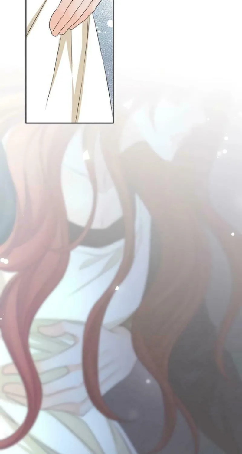 Read How He Got Divorced chapter 13 image 40 on Lezhin