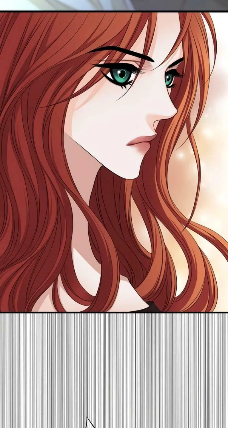 Read How He Got Divorced chapter 13 image 41 on Lezhin