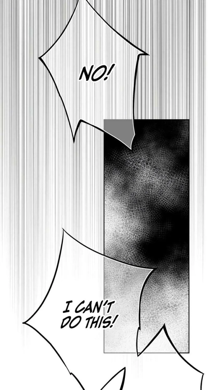 Read How He Got Divorced chapter 13 image 42 on Lezhin