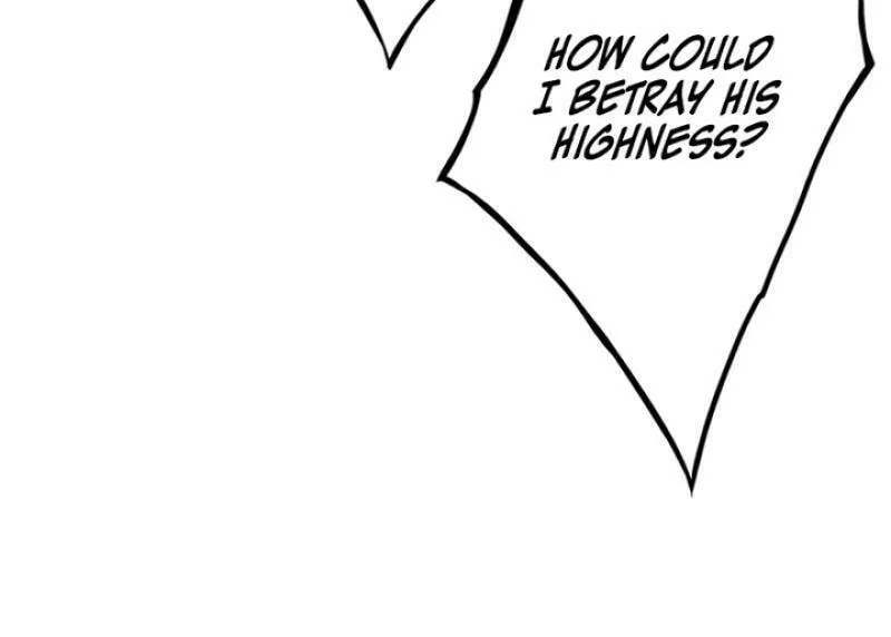 Read How He Got Divorced chapter 13 image 43 on Lezhin