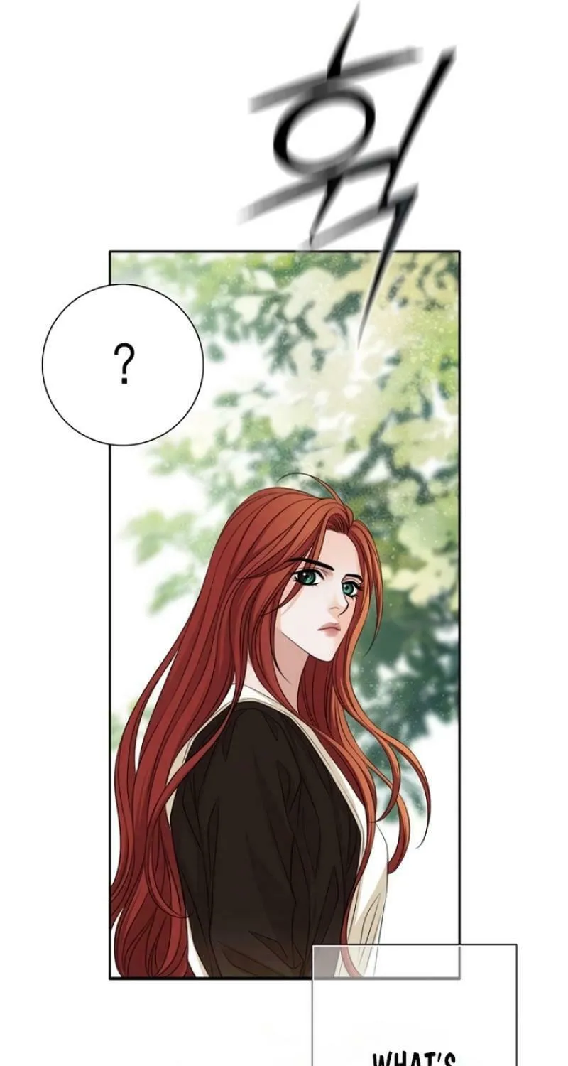 Read How He Got Divorced chapter 13 image 44 on Lezhin