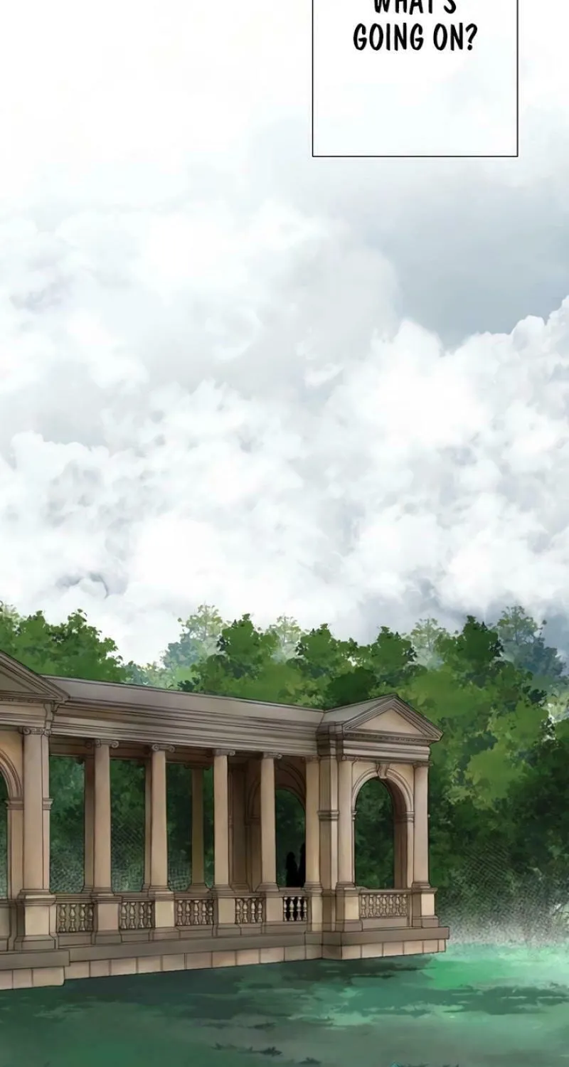 Read How He Got Divorced chapter 13 image 45 on Lezhin
