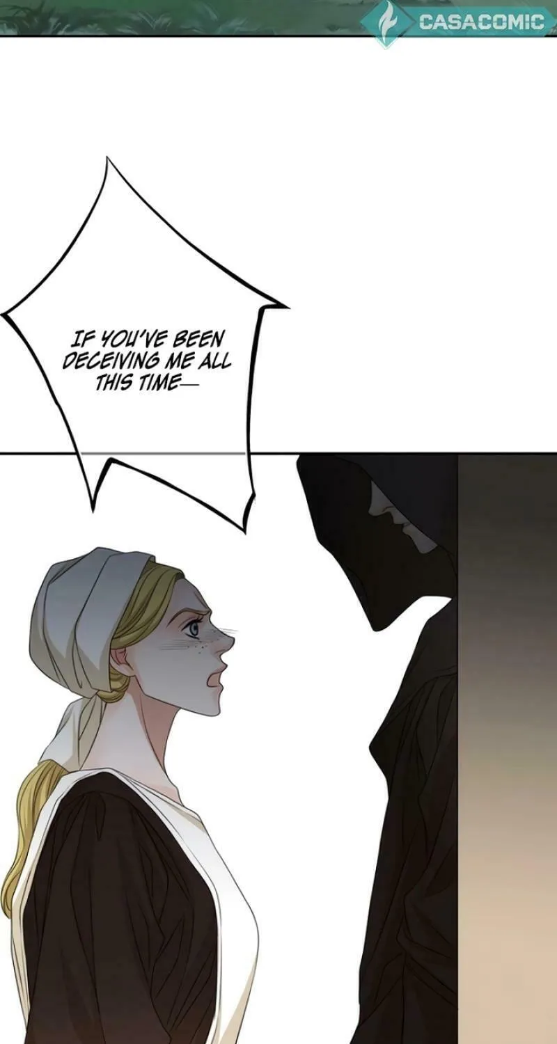Read How He Got Divorced chapter 13 image 46 on Lezhin