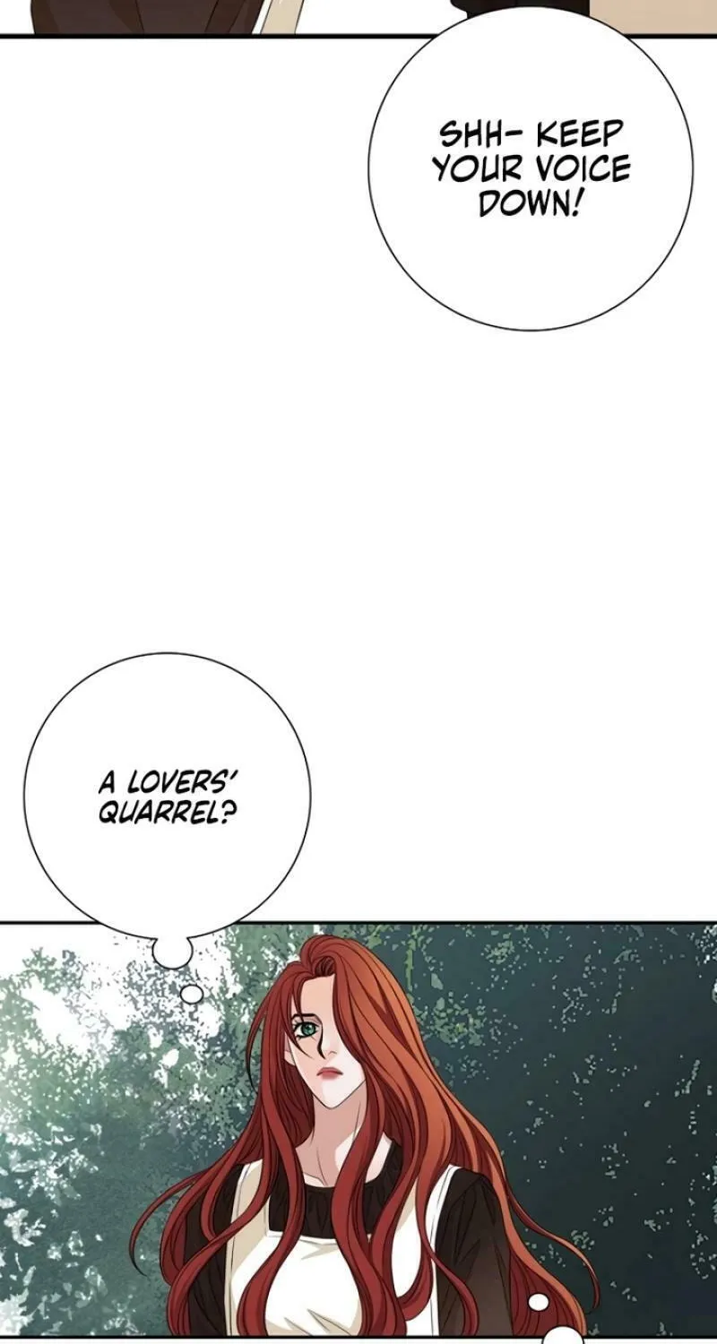 Read How He Got Divorced chapter 13 image 47 on Lezhin