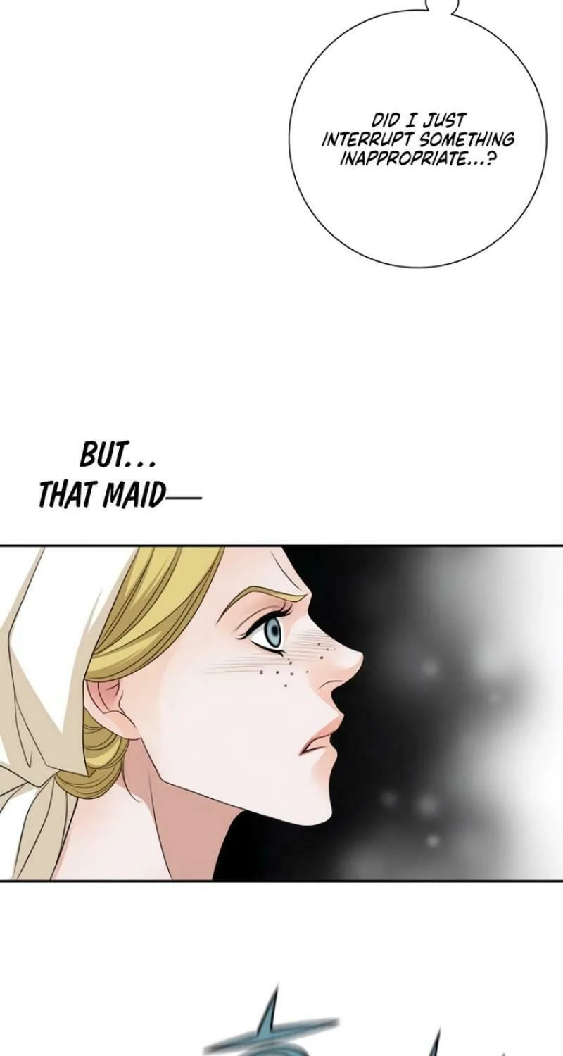 Read How He Got Divorced chapter 13 image 48 on Lezhin